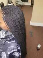 Ashley African Hair Braiding image 42